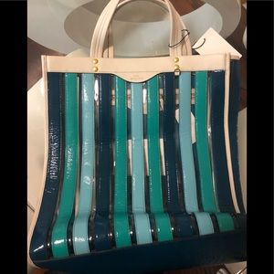 NEW Anya Hindmarch Tote